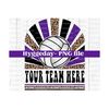 27102023213153-school-spirit-png-sublimation-download-team-colors-blank-image-1.jpg