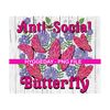 2710202322211-anti-social-butterfly-sun-png-sublimation-download-digital-image-1.jpg