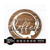 MR-2710202322138-but-first-coffee-svg-coffee-saying-cut-files-coffee-lover-image-1.jpg