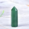 variant-image-color-aventurine-29.jpeg