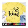 MR-27102023231012-bee-kind-svg-be-kind-svg-kindness-svg-dxf-eps-png-cute-image-1.jpg