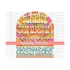 2710202323586-retro-sunrise-sunburn-sunset-png-digital-download-sublimate-image-1.jpg