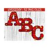 28102023012-hand-drawn-letters-png-uppercase-lowercase-christmas-image-1.jpg