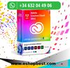Adobe-Creative-Cloud-2022-with-Video-installation-Guide-stariz-pk.png