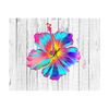 2810202302910-hibiscus-png-sublimation-tropical-aloha-tie-dye-image-1.jpg