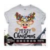 MR-2810202302924-merry-christmas-svg-christmas-cut-files-reindeer-with-image-1.jpg