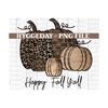 2810202303716-happy-fall-yall-png-sublimate-download-fall-autumn-image-1.jpg