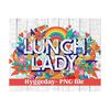 281020231168-lunch-lady-png-sublimation-download-back-to-school-image-1.jpg