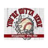 281020231217-baseball-png-digital-download-sublimation-sublimate-image-1.jpg