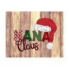 2810202312658-nana-claus-png-sublimation-png-christmas-png-nana-plaid-image-1.jpg