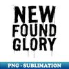 GP-20231028-3868_Found Glory 3939.jpg