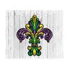 2810202314915-fleur-de-lis-png-sublimation-download-sublimate-mardi-gras-image-1.jpg