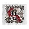 2810202322222-mama-claus-png-sublimation-png-christmas-png-mama-plaid-image-1.jpg