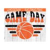 2810202322345-game-day-basketball-svg-dxf-png-school-team-spirit-retro-image-1.jpg