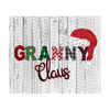 2810202322440-granny-claus-png-sublimation-png-christmas-png-mama-plaid-image-1.jpg