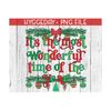 2810202322529-christmas-png-sublimation-download-merry-christmas-tree-image-1.jpg