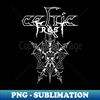 VD-20231028-2138_Celtic Frost Morbid Tales 2  Black Metal 6335.jpg