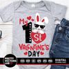 MR-281020234125-my-1st-valentines-day-svg-boy-valentines-day-svg-baby-image-1.jpg