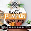 MR-281020235158-hello-pumpkin-svg-welcome-fall-round-sign-cut-files-door-image-1.jpg