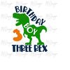 MR-2810202374115-three-rex-svg-birthday-boy-shirt-design-cut-file-for-cricut-image-1.jpg