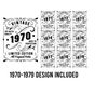 MR-2810202374245-vintage-1970-1979-birthday-svg-cut-file-for-cricut-vinyl-image-1.jpg