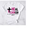 MR-2810202374355-heal-cancer-svg-breast-cancer-awareness-month-svg-t-shirt-image-1.jpg