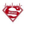 MR-281020237515-super-nurse-svg-cute-digital-t-shirt-design-for-registered-image-1.jpg