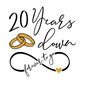 MR-2810202375356-anniversary-svg-i-still-do-design-for-couples-t-shirts-years-image-1.jpg