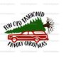 MR-2810202375958-fun-old-fashioned-family-christmas-svg-cut-file-for-cricut-image-1.jpg