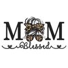 MR-2810202381317-blessed-mom-applique-embroidery-design-5-sizes-instant-image-1.jpg