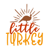 Little-Turkey.png