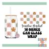 MR-281020239948-checkered-floral-16-ounce-can-glass-wrap-png-digital-design-image-1.jpg