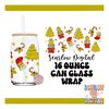 MR-2810202391058-traditional-christmas-can-glass-wrap-png-digital-design-image-1.jpg