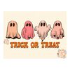 MR-2810202391825-trick-or-treat-png-halloween-sublimation-digital-design-image-1.jpg