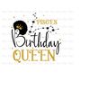 MR-2810202393515-pisces-birthday-queen-svg-february-march-birthday-t-shirt-image-1.jpg