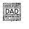 MR-2810202393651-dad-typography-svg-fathers-day-svg-for-cricut-silhouette-image-1.jpg