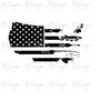 MR-2810202393731-american-map-flag-fishing-svg-fishing-design-vector-for-image-1.jpg