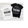 MR-2810202395410-personalized-teacher-t-shirt-design-with-school-name-teacher-image-1.jpg