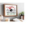 MR-2810202395612-wash-your-hands-bathroom-sign-svg-funny-cute-christmas-image-1.jpg