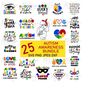 MR-2810202395824-autism-awareness-bundle-svg-huge-pack-autism-quotes-and-image-1.jpg