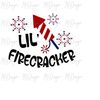 MR-281020231034-4th-of-july-svg-lil-firecracker-cutting-file-for-cricut-image-1.jpg