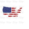 MR-2810202310443-american-flag-map-with-bullets-svg-design-cutting-file-for-image-1.jpg