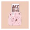 MR-28102023101256-polaroid-say-cheese-png-for-stickers-commercial-use-sticker-image-1.jpg