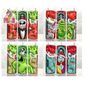 2810202310172-cartoon-christmas-tumbler-wrap-bundle-20oz-skinny-tumbler-3d-image-1.jpg