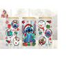 28102023102219-cartoon-christmas-tumbler-cute-cartoon-can-glass-wrap-16oz-image-1.jpg