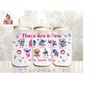 28102023102343-16-oz-cartoon-christmas-tumbler-wrap-16oz-libbey-glass-can-image-1.jpg