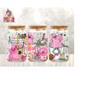 28102023102744-cartoon-pink-christmas-can-glass-16oz-can-glass-wrap-cartoon-image-1.jpg