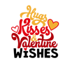 Hugs-Kisses-and-Valentine-Wishes.png