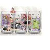 2810202310383-cartoon-tumbler-wrap-16oz-can-glass-wrap-halloween-can-image-1.jpg