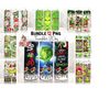 28102023103936-christmas-tumbler-bundle-christmas-tumbler-wraps-for-20-oz-image-1.jpg